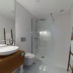 Art Living By Sweet Aveiro Barra