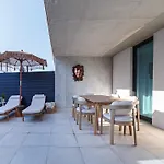 Art Living By Sweet Aveiro *