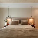 Art Living By Sweet Aveiro