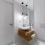 Art Living By Sweet Aveiro Apartamento *